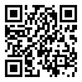 QR c02da14975134ea09e04194884213cac