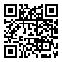 QR c058abb67a484763b77cf21388592f62