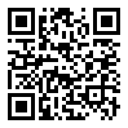 QR c10f7e0ab00b40a5aa50cb51a7c1477e