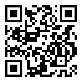 QR c3eedba80a1445328c363421748f45cd