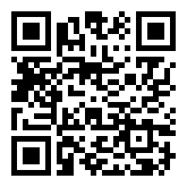 QR c5047d8bef6444d6a7840305c320d910