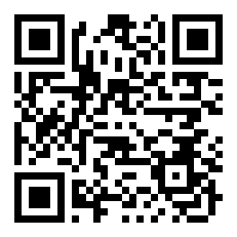 QR c5cee4ce3edf4a77a60e9513fea51cc1