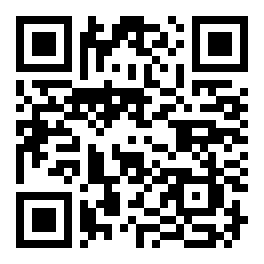 QR c623cbebda4f4b46965c4167d560fa8d