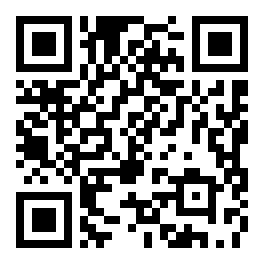 QR c6af096a36204c79bd865e4fae55d7b2
