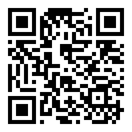 QR c7c78ca6d6b54bc69b789d33374a7cd1