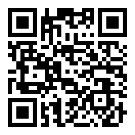QR c8383a1e55a149a4a27787b53d4819e7