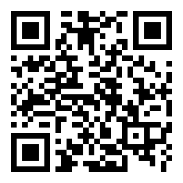 QR c8c2f271948041ed97052b51632f78ae