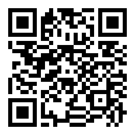 QR c8c6e3ceb03e4a1e93763df42b85331a