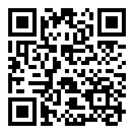 QR c94e0af916b3478189d9ce123d1e2655