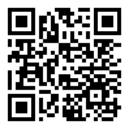QR c95ffce737d54227b3f7ddd5c462b5d1