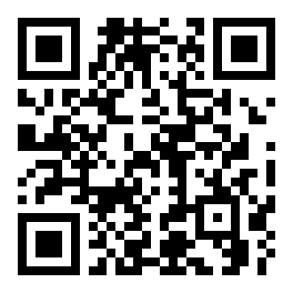 QR c981e3ee7093445eaa99933a85920075