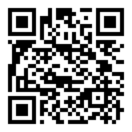 QR c9e6aa6da15a47caa8276beabf3b62d1