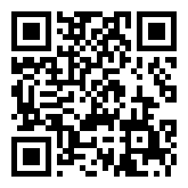 QR cb7434772adc4b339b8c7fe04420bfe7