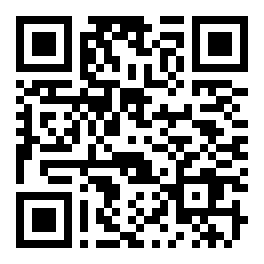 QR cbdca350a61f44a7b56836da414f9bb5