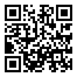 QR cc64398b67ae4b7d93102fdb77895aa2