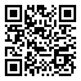 QR cceb257a69be4a83be14435908a4acf3