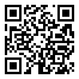 QR cec5bdf5e8da45e284226056ab89b6eb