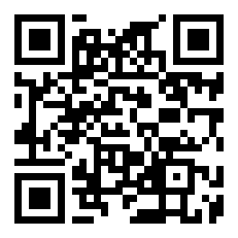 QR cf210524d67043209c394a3b13fd37a9