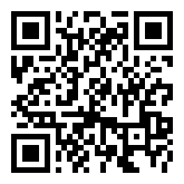 QR cf61d79df9b947dc8eef85b26beb37af