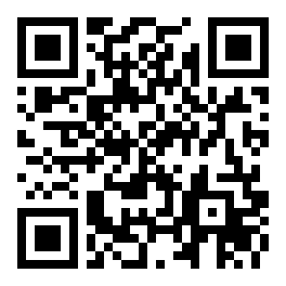 QR d045c3161e264d1d8120a34a63798375