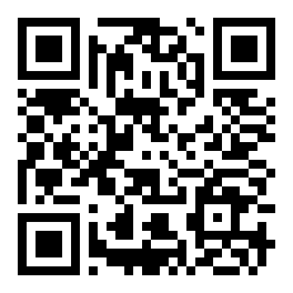 QR d1c73f49f6d3498cbdb07a69aaf5be50
