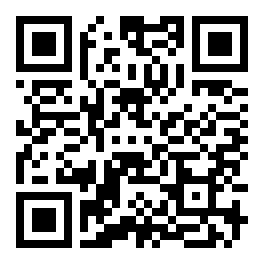 QR d23f27d8d2924cdf95f847c69a8d2ef1