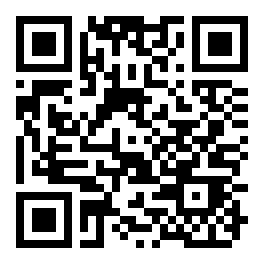 QR d3fbe77f48414c82977e04b3468c8c85