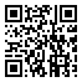 QR d5449cebeb4c4a6fbd0b7359d5613793
