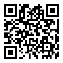 QR d59b093a25324812a792d9ccd90dbbca