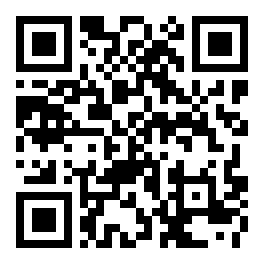 QR d5bf1605b03040dc9c42ed63f4698ddc