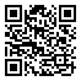 QR d5c1b1146cea4859a30b7149fb636470