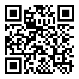 QR d5eb3ca1c2034005b5e9e88dff7df6e4