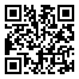 QR d6544e2bcb9b45f1adf530c4f585f57c