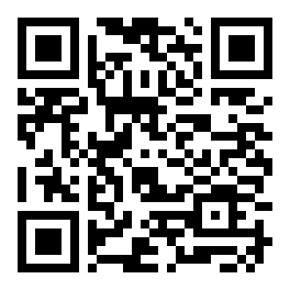 QR d8a67c12ff6b443a8c263966da438b74