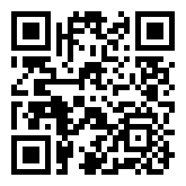 QR d907eaff1917459c878b07431ae809a5