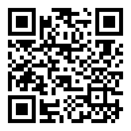 QR d965e986d3644f968dc10976ca7308f0