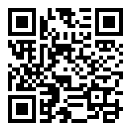 QR d9790d4308c94b29b218ffee06d35830