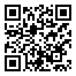 QR dabf47d1cd8543b7bcdd6f84ebdb10c3