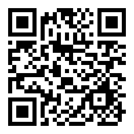 QR dacf527f750d4637829f818f3dd093b6