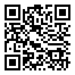 QR dad29f55f6a04fe098cfe8aa174dece6