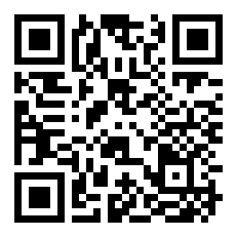 QR dbcd2cb6e3484f2f9e33277a45aaa9d0