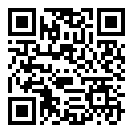 QR dc89ddc587a444c794ca4ef803a70732