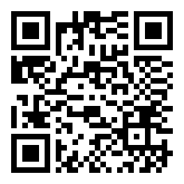 QR dd3c3786d5c34710a51effc42a4fefa6
