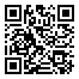 QR dd67444fefbb43f4bd7b1a183f4a332a