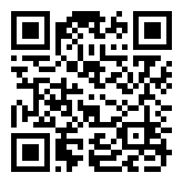 QR de248b79204441eba31c86054544c110