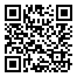 QR de35765532544592a621bd140ade2e64
