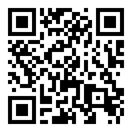 QR de5c631664ac41e1a2ba011f2cb89497