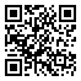 QR defa844ebe1e4dc5bf0bf16e1b8a6123