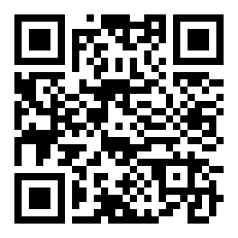 QR e03f7f65021343cab8fa27b1c2c6d4de