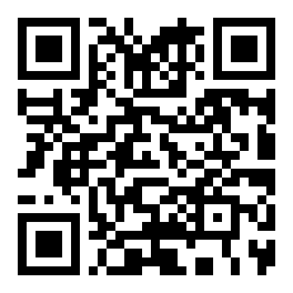 QR e051922636904d99b7ac92cc61ca0096